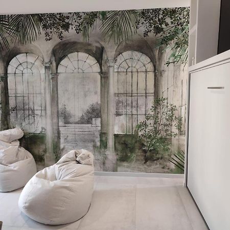 Al Ponte Design Apartment Conegliano Dış mekan fotoğraf