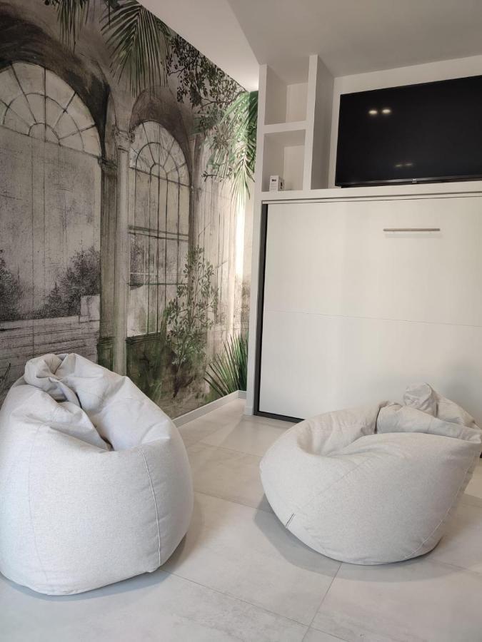 Al Ponte Design Apartment Conegliano Dış mekan fotoğraf