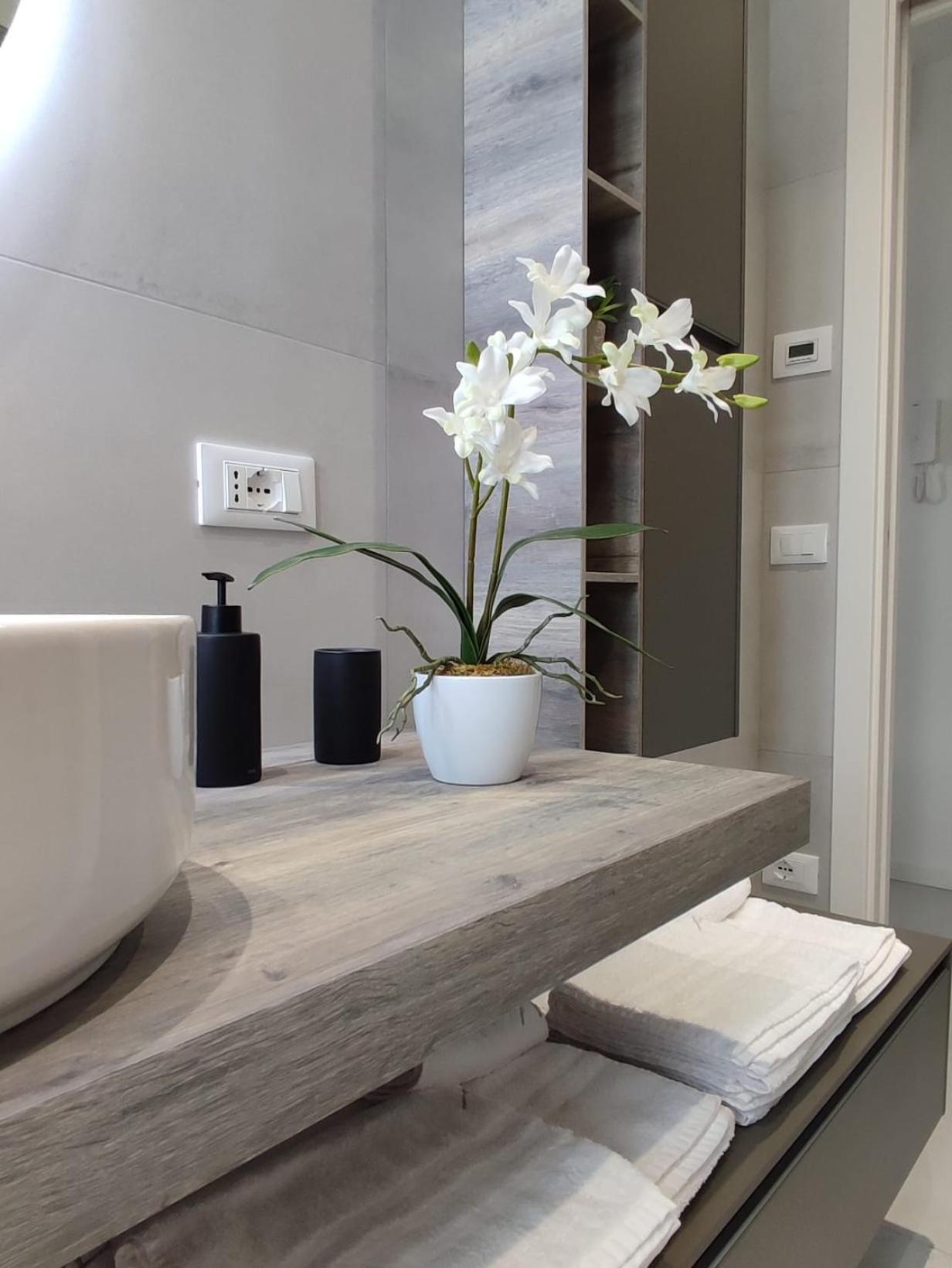 Al Ponte Design Apartment Conegliano Dış mekan fotoğraf